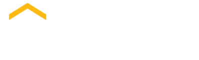 Open Plots in Amaravati