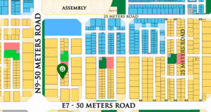 480-Square-Yards-Residential-Plot-For-Sale-In-velagapudi